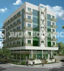 Sala Comercial à venda, 28m² no Freguesia (Jacarepaguá), Rio de Janeiro
