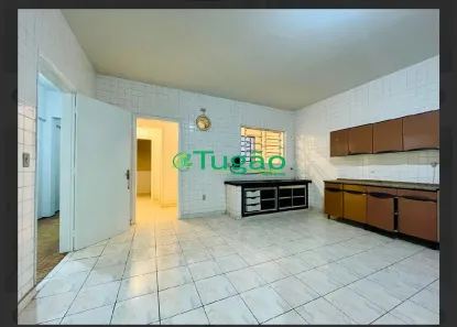 Apartamento com 3 Quartos à venda, 142m² no Vila Redentora, São José do Rio Preto