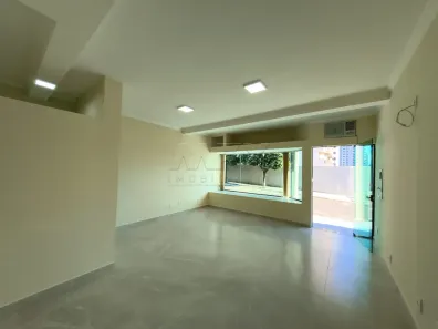 Ponto Comercial para alugar, 46m² no Jardim Panorama, Bauru