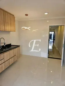 Sobrado com 3 Quartos à venda, 140m² no Vila Isolina Mazzei, São Paulo