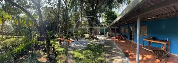 Casa com 5 Quartos à venda, 300m² no Praias Paulistanas, São Paulo