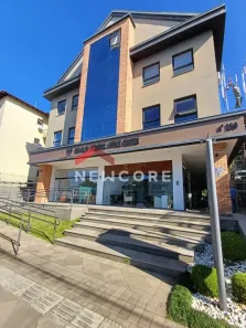 Sala Comercial com 1 Quarto à venda, 54m² no Centro, Canela