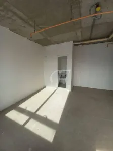 Sala Comercial à venda, 40m² no Chácara Santo Antônio (Zona Sul), São Paulo
