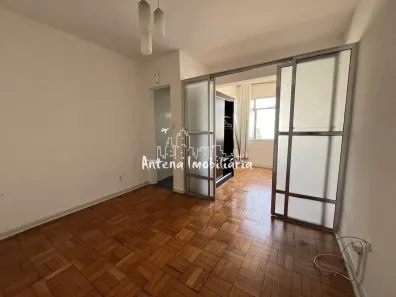 Apartamento com 1 Quarto à venda, 37m² no Barra Funda, São Paulo