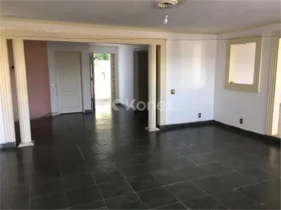 Imóvel Comercial com 5 Quartos à venda, 568m² no Barro Branco (Zona Norte), São Paulo