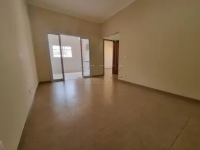 Apartamento com 2 Quartos à venda, 62m² no Jardim Carolina, Bauru