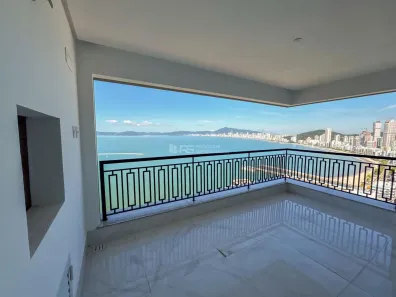 Apartamento com 3 Quartos à venda, 143m² no Centro, Itapema