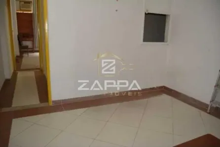 Apartamento com 1 Quarto à venda, 30m² no Copacabana, Rio de Janeiro