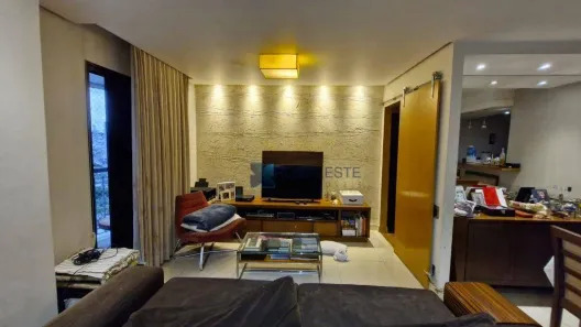Apartamento com 2 Quartos à venda, 79m² no Jardim Avelino, São Paulo