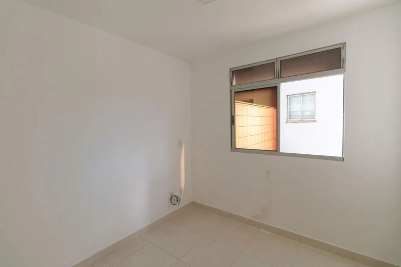 Foto 50