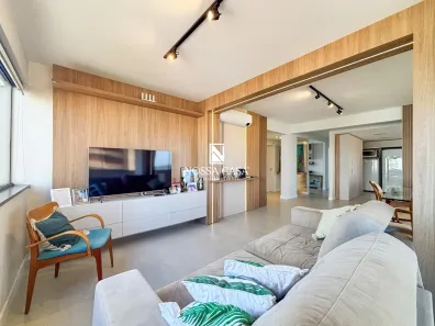Apartamento com 3 Quartos à venda, 161m² no Centro, Torres