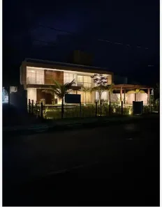 Casa de Condomínio com 6 Quartos à venda, 360m² no Guarajuba (Monte Gordo), Camaçari