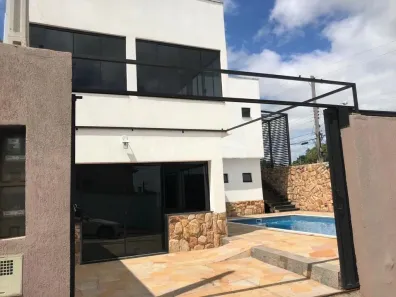 Galpão/Depósito/Armazém à venda, 320m² no Vila Aeroporto, Campinas