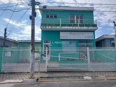 Imóvel Comercial com 4 Quartos à venda, 305m² no Rio Acima, Votorantim