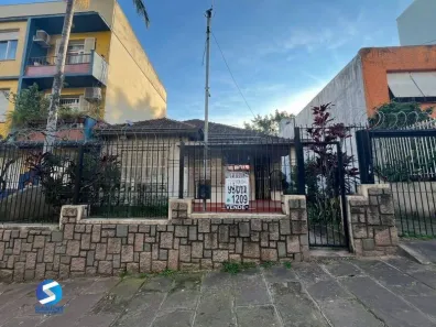 Casa com 4 Quartos à venda, 156m² no Rio Branco, Porto Alegre