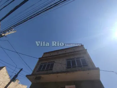 Apartamento com 2 Quartos à venda, 75m² no Penha Circular, Rio de Janeiro