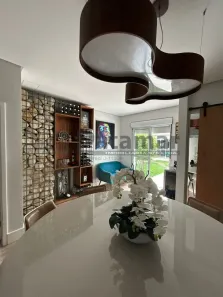 Casa com 4 Quartos à venda, 150m² no Instituto de Previdência, São Paulo