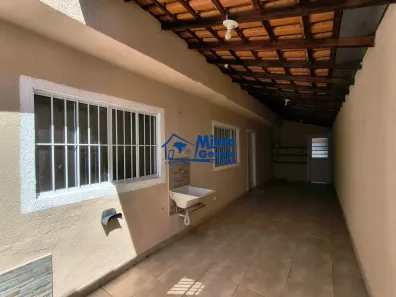 Casa com 2 Quartos à venda, 142m² no Cidade Morumbi, São José dos Campos