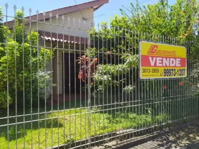 Lote/Terreno à venda, 360m² no Alto da Rua XV, Curitiba