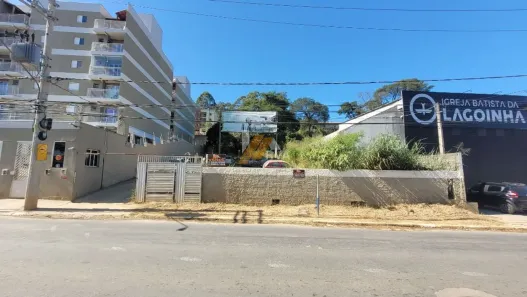 Lote/Terreno à venda, 4869m² no Chácara São Luiz, Franco da Rocha