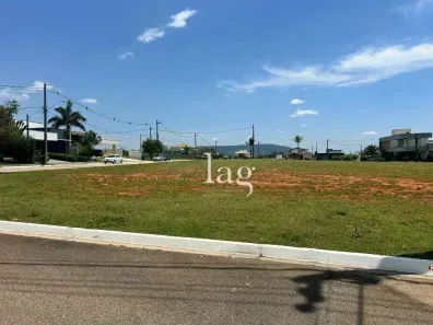 Lote/Terreno à venda, 884m² no Condomínio Evidence Residencial, Araçoiaba da Serra