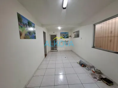 Casa com 3 Quartos à venda, 90m² no Jardim Satélite, São José dos Campos