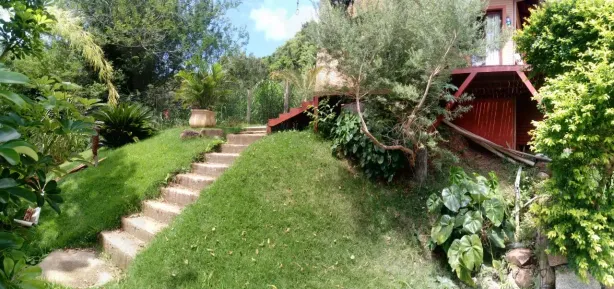 Apartamento com 2 Quartos à venda, 180m² no Rio Tavares, Florianópolis