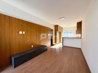 Casa de Condomínio com 3 Quartos à venda, 98m² no Loteamento Parque Real Guaçu, Mogi Guaçu