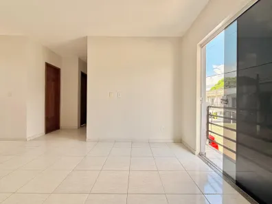 Apartamento com 2 Quartos à venda, 56m² no Curuçambá, Ananindeua