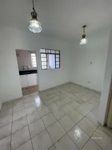 Casa com 3 Quartos para alugar, 90m² no Jardim Novo Itu, Itu
