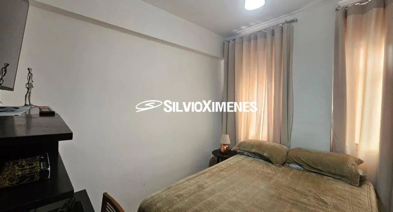 Foto 38