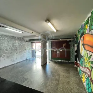 Ponto Comercial à venda, 150m² no Centro, São José do Rio Preto