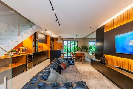 Casa com 3 Quartos à venda, 125m² no Estância Velha, Canoas
