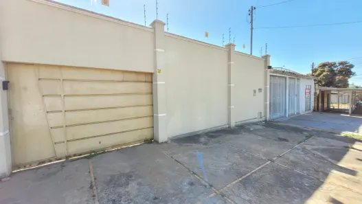 Casa com 3 Quartos à venda, 220m² no Jardim Olímpico, Aparecida de Goiânia