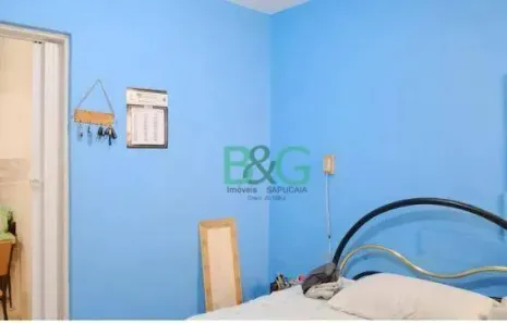 Casa com 4 Quartos à venda, 139m² no Vila Gomes Cardim, São Paulo