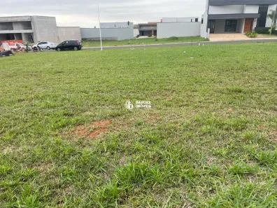 Lote/Terreno à venda, 300m² no Jardim Residencial Dona Maria Candida, Indaiatuba