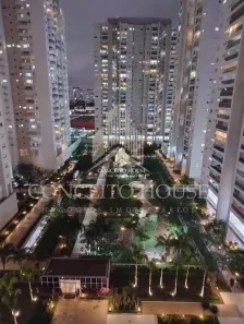 Apartamento com 3 Quartos à venda, 136m² no Centro, Osasco