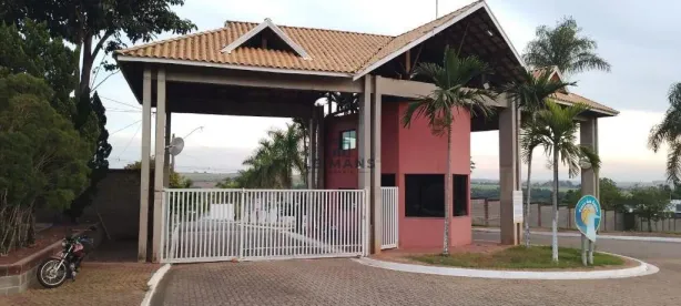 Lote/Terreno à venda, 450m² no , São Pedro