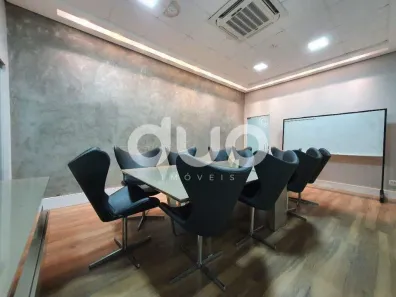 Ponto Comercial à venda, 629m² no Vila Rezende, Piracicaba