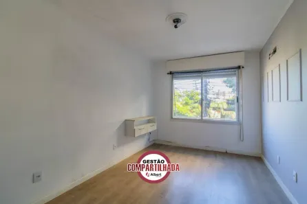 Apartamento com 1 Quarto à venda, 53m² no Passo da Areia, Porto Alegre