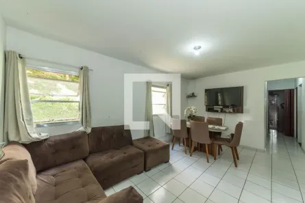 Apartamento com 3 Quartos à venda, 70m² no Jabaquara, São Paulo