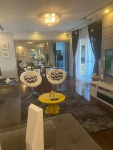 Apartamento com 2 Quartos à venda, 102m² no Jardim das Indústrias, São José dos Campos
