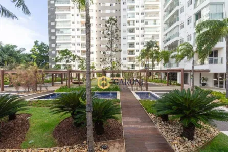 Apartamento com 2 Quartos à venda, 66m² no Vila Anastácio, São Paulo