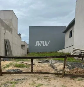 Lote/Terreno à venda, 200m² no Loteamento Park Gran Reserve, Indaiatuba