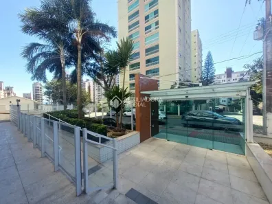 Apartamento com 2 Quartos à venda, 80m² no Agronômica, Florianópolis