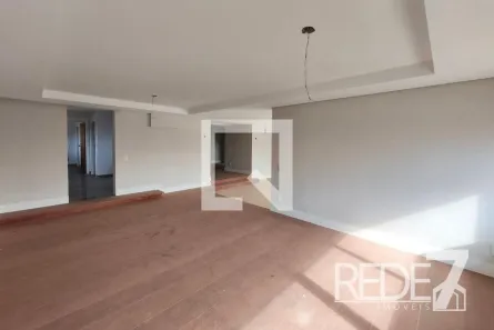 Apartamento com 3 Quartos à venda, 296m² no Cambuí, Campinas