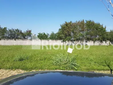 Lote/Terreno à venda, 180m² no Vargem Pequena, Rio de Janeiro