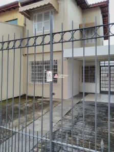Ponto Comercial com 3 Quartos para alugar, 144m² no Jardim Oswaldo Cruz, São José dos Campos