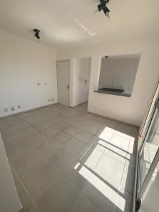 Apartamento com 2 Quartos à venda, 50m² no Jardim Ipanema, Valparaíso de Goiás
