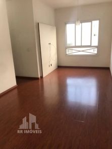 Apartamento com 3 Quartos à venda, 69m² no Vila Iracema-Belval, Barueri